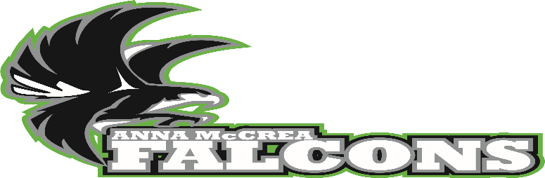 logo%20small