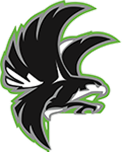 Anna McCrea Public School Logo